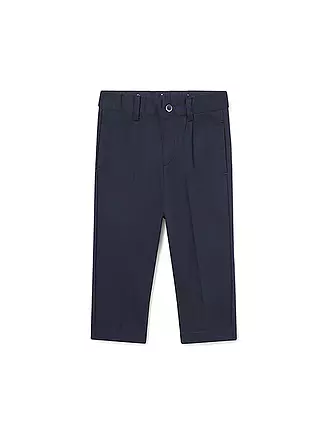 MAYORAL | Baby Hose | 